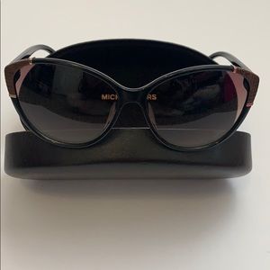 Michael Kors Sunglasses